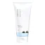 ROUND LAB - 1025 Dokdo Cleanser 150ml
