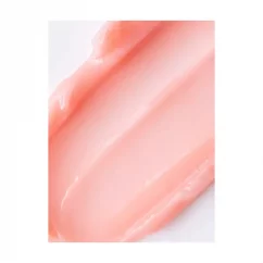 Textura LANEIGE - Lip Sleeping Mask EX 20g - Grapefruit