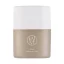 KAINE - Caffetinal Cream 50ml