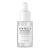 SKIN1004 - Madagascar Centella Tone Brightening Capsule Ampoule 30ml