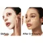 Anua - Rice 70 Glow Collagen Mask 38g