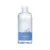 mixsoon - Glacier Water Hyaluronic Acid Serum 300ml