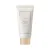 I'm From - Rice Mask 30g