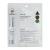 VT - Mild Reedle Shot 50 2-Step Mask 1.5g + 25g