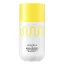 COMMONLABS - Vitamin C Brightening Sun Serum 51ml