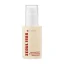 KSECRET - SEOUL 1988 Serum: Retinal Liposome 2% + Black Ginseng 30ml