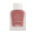 House of Hur - Moist Ampoule Blusher Mini - Rose Brown
