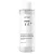 Anua - Heartleaf 77% Soothing Toner 250ml