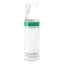 Dr. Althea - FREE MOMENT Green Calming Serum Mist 100ml