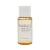 SKIN1004 - Madagascar Centella Toning Toner 30ml