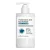 APLB - Tranexamic Acid Niacinamide Body Lotion 300ml