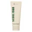 KSECRET - SEOUL 1988 Cleansing Foam: Pine Cica 1% + Probiotics 150ml