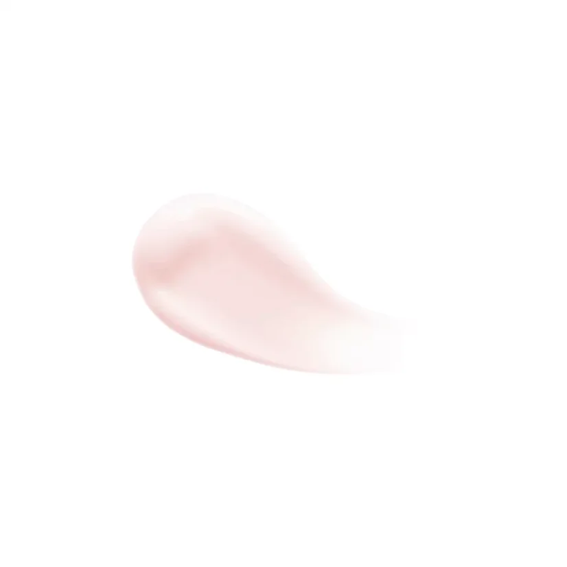 Textura SKIN1004 - Madagascar Centella Poremizing Light Gel Cream 75ml
