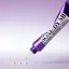 SOME BY MI - Retinol Intense Advanced Triple Action Eye Cream 30ml SOME BY MI - Retinol Intense Advanced Triple Action Eye Cream 30ml