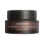 Haruharu WONDER - Black Rice Hyaluronic Cream Unscented 50ml Haruharu WONDER - Black Rice Hyaluronic Cream Unscented 50ml