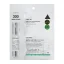 VT - Reedle Shot 300 2-Step Mask 1.5g + 25g