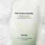 heimish - Matcha Biome Amino Acne Cleansing Foam 150g heimish - Matcha Biome Amino Acne Cleansing Foam 150g
