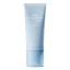 Abib - Sedum Hyaluron Sunscreen Watery Tube 50ml