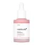 medicube - PDRN Pink Peptide Serum 30ml