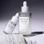 SKIN1004 - Madagascar Centella Tone Brightening Capsule Ampoule