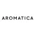 Aromatica