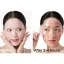Anua - Peach 70 Niacin Brightening Collagen Mask 38g