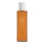 KAINE - Kombu Balancing Ampoule Toner 150ml KAINE - Kombu Balancing Ampoule Toner 150ml