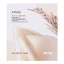 Anua - Rice 70 Glow Collagen Mask 38g