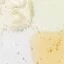 Textury Beauty of Joseon - Hanbang Serum Discovery Kit