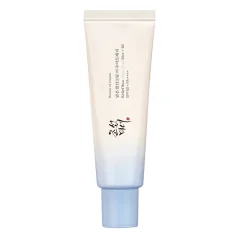 Beauty of Joseon - Relief Sun Aqua-fresh 50ml Beauty of Joseon - Relief Sun Aqua-fresh 50ml