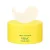 Goodal - Green Tangerine Vita C Eye Gel Patch