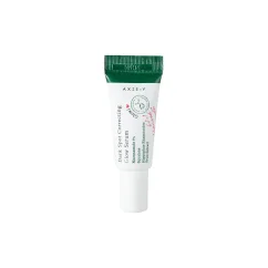 AXIS-Y - Dark Spot Correcting Glow Serum 5ml AXIS-Y - Dark Spot Correcting Glow Serum 5ml