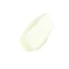 VT - Reti-A Reedle Shot 100 50ml