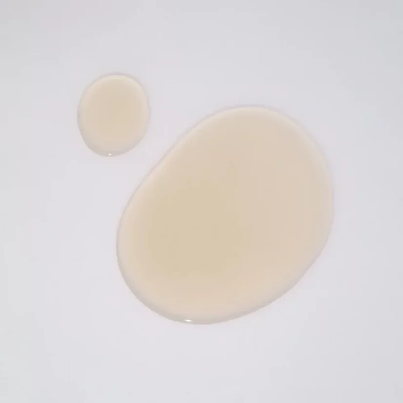 Textura KAINE - Kombu Balancing Ampoule Toner 150ml