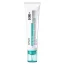 Anua - PDRN Hyaluronic Acid 100 Moisturizing Cream 60ml Anua - PDRN Hyaluronic Acid 100 Moisturizing Cream 60ml