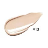 #13 Bright Beige