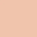 #22C Peach Beige