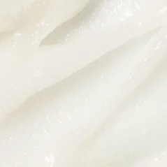 Textura Beauty of Joseon - Apricot Blossom Peeling Gel 100ml Textura Beauty of Joseon - Apricot Blossom Peeling Gel 100ml