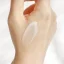 Textura Beauty of Joseon - Dynasty Cream 50g Textura Beauty of Joseon - Dynasty Cream 50g