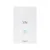 Pyunkang Yul - Acne Spot Patch Super Thin
