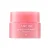 LANEIGE - Lip Sleeping Mask 3g - Berry