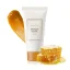 I'm From - Honey Mask 30g I'm From - Honey Mask 30g