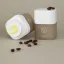 KAINE - Caffetinal Cream 50ml