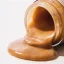I'm From - Honey Mask 120g I'm From - Honey Mask 120g
