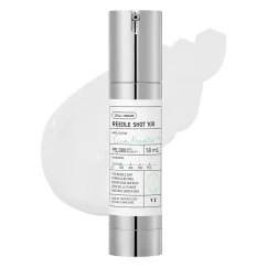 VT - Reedle Shot 100 50ml