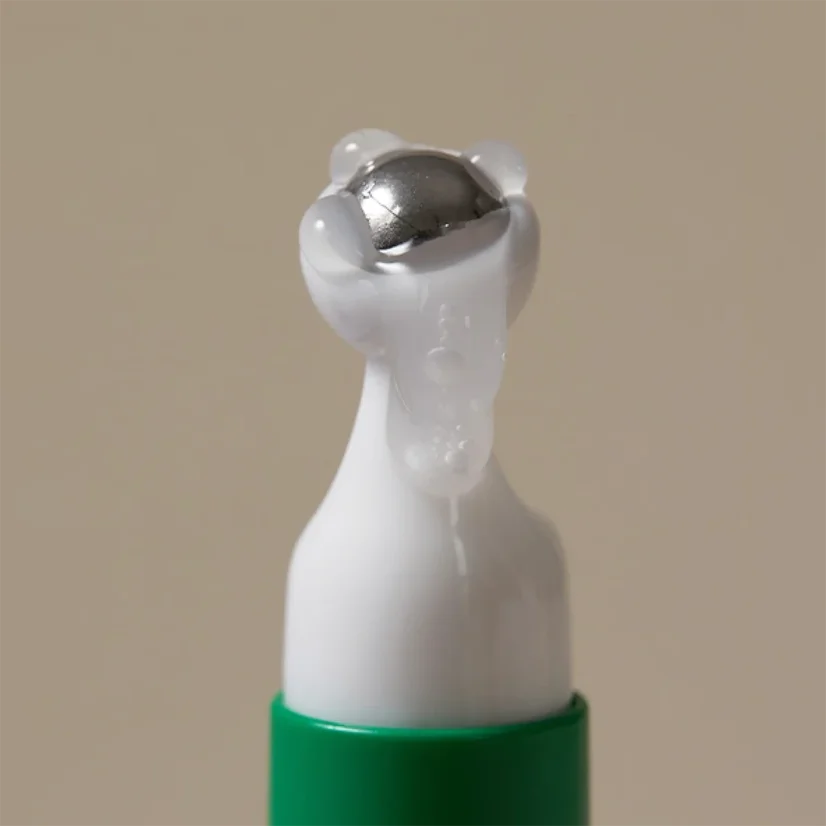 AXIS-Y - Vegan Collagen Eye Serum 10ml