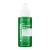 NINELESS - A-Control 10% Azelaic Acid Serum 30ml