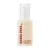 KSECRET - SEOUL 1988 Serum: Retinal Liposome 2% + Black Ginseng 30ml