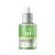Anua - Azelaic Acid 10 Hyaluron Redness Soothing Serum 30ml