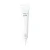 Pyunkang Yul - ACNE Spot Cream 15ml